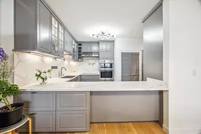 14 Greenway Plaza #23N, Houston, TX 77046 - Photo 9