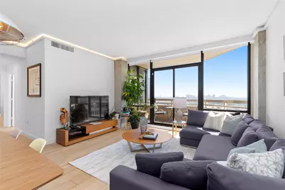 14 Greenway Plaza #23N, Houston, TX 77046 - Photo 11