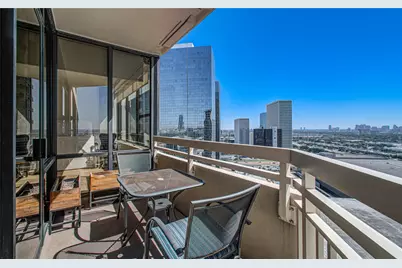 14 Greenway Plaza #23N, Houston, TX 77046 - Photo 21