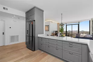 14 Greenway Plz, Houston, TX 77046 - Photo 7