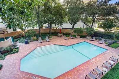 14 Greenway Plaza #23N, Houston, TX 77046 - Photo 3