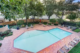 14 Greenway Plz, Houston, TX 77046 - Photo 3