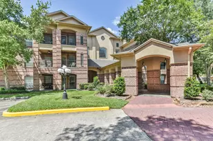 2815 Kings Crossing Dr, Kingwood, TX 77345 - Photo 1