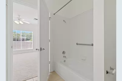 2815 Kings Crossing Drive #212, Kingwood, TX 77345 - Photo 27