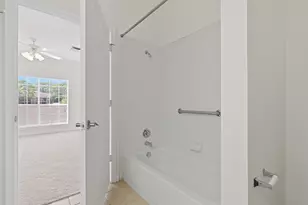2815 Kings Crossing Dr, Kingwood, TX 77345 - Photo 27