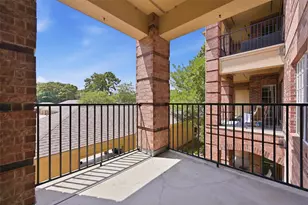 2815 Kings Crossing Dr, Kingwood, TX 77345 - Photo 29
