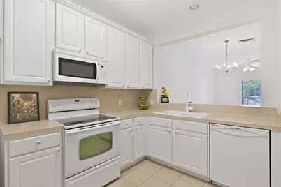 2815 Kings Crossing Drive #212, Kingwood, TX 77345 - Photo 7