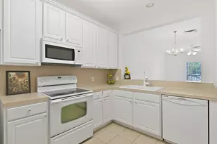 2815 Kings Crossing Dr, Kingwood, TX 77345 - Photo 7