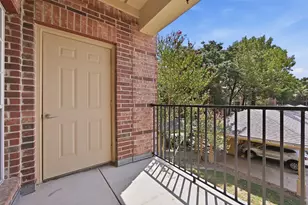 2815 Kings Crossing Dr, Kingwood, TX 77345 - Photo 31