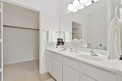 2815 Kings Crossing Drive #212, Kingwood, TX 77345 - Photo 25