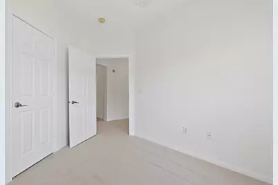 2815 Kings Crossing Drive #212, Kingwood, TX 77345 - Photo 19