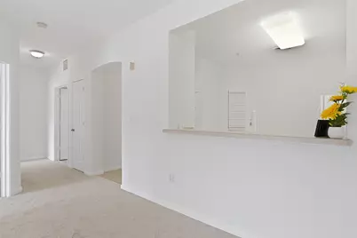 2815 Kings Crossing Drive #212, Kingwood, TX 77345 - Photo 13