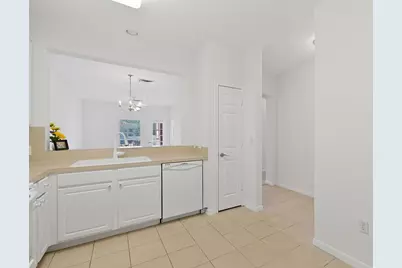 2815 Kings Crossing Drive #212, Kingwood, TX 77345 - Photo 11