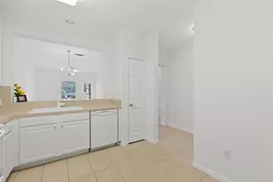 2815 Kings Crossing Dr, Kingwood, TX 77345 - Photo 11