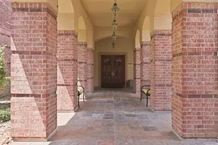 2815 Kings Crossing Dr, Kingwood, TX 77345 - Photo 3