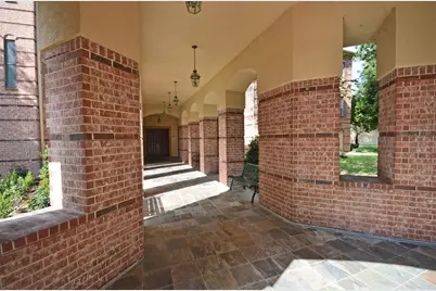 2815 Kings Crossing Drive #212, Kingwood, TX 77345 - Photo 9