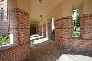 2815 Kings Crossing Dr, Kingwood, TX 77345 - Photo 9