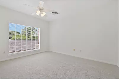 2815 Kings Crossing Drive #212, Kingwood, TX 77345 - Photo 23