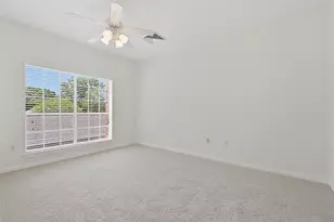 2815 Kings Crossing Dr, Kingwood, TX 77345 - Photo 23