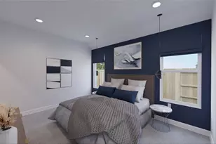 29527 Barnview Dr, Waller, TX 77484 - Photo 15