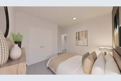 29527 Barnview Drive, Waller, TX 77484 - Photo 9