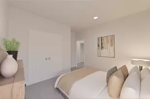 29527 Barnview Dr, Waller, TX 77484 - Photo 9