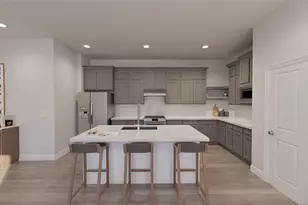 29527 Barnview Dr, Waller, TX 77484 - Photo 5