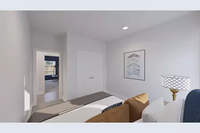 29527 Barnview Drive, Waller, TX 77484 - Photo 17