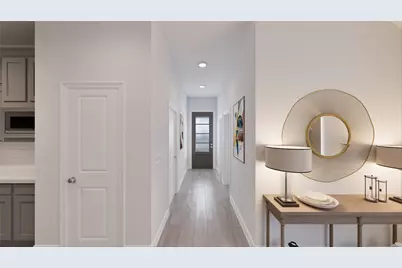 29527 Barnview Drive, Waller, TX 77484 - Photo 19