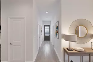 29527 Barnview Dr, Waller, TX 77484 - Photo 19