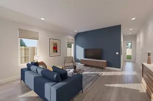 29527 Barnview Dr, Waller, TX 77484 - Photo 3