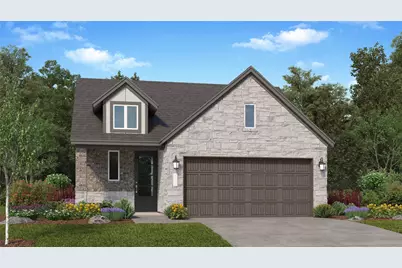 29527 Barnview Drive, Waller, TX 77484 - Photo 1