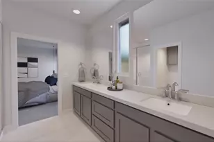 29527 Barnview Dr, Waller, TX 77484 - Photo 11