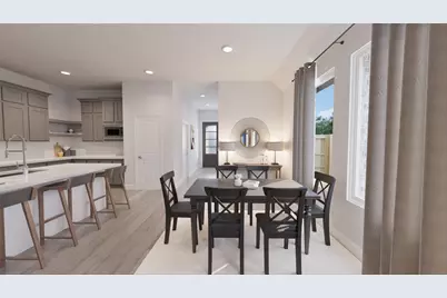 29527 Barnview Drive, Waller, TX 77484 - Photo 7