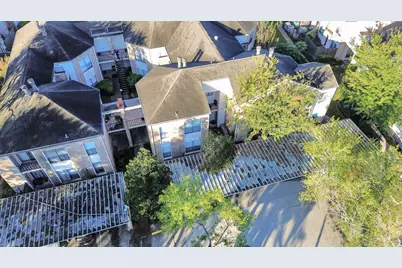 3722 Woodchase Drive, Houston, TX 77042 - Photo 37