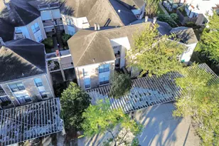 3722 Woodchase Dr, Houston, TX 77042 - Photo 37