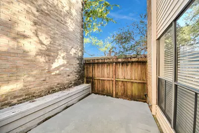 3722 Woodchase Drive, Houston, TX 77042 - Photo 15