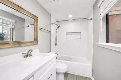 3722 Woodchase Drive, Houston, TX 77042 - Photo 17