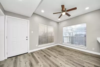 3722 Woodchase Drive, Houston, TX 77042 - Photo 11