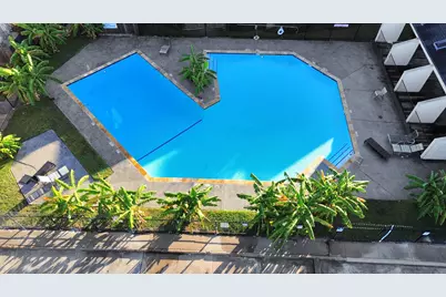 3722 Woodchase Drive, Houston, TX 77042 - Photo 35