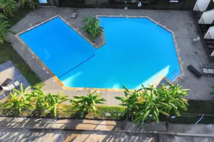 3722 Woodchase Dr, Houston, TX 77042 - Photo 35