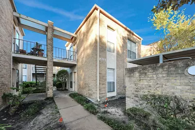 3722 Woodchase Drive, Houston, TX 77042 - Photo 29