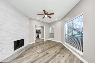 3722 Woodchase Dr, Houston, TX 77042 - Photo 1