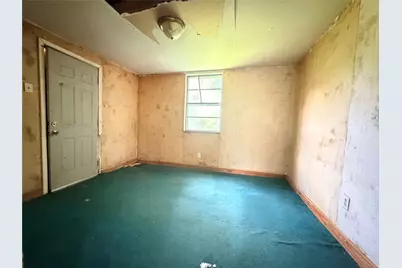 8624 Lawnridge Street, Houston, TX 77016 - Photo 11