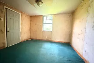 8624 Lawnridge St, Houston, TX 77016 - Photo 11