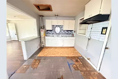 8624 Lawnridge Street, Houston, TX 77016 - Photo 9