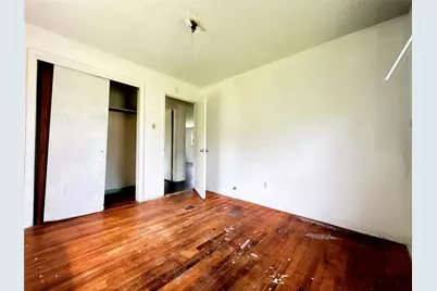 8624 Lawnridge Street, Houston, TX 77016 - Photo 15