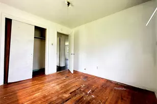 8624 Lawnridge St, Houston, TX 77016 - Photo 15