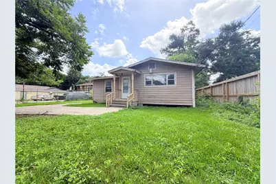 8624 Lawnridge Street, Houston, TX 77016 - Photo 3