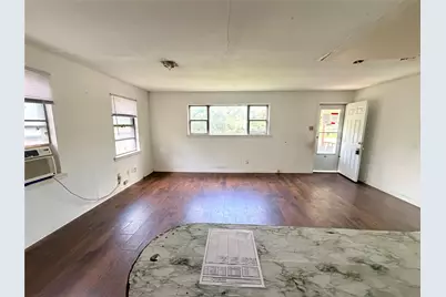 8624 Lawnridge Street, Houston, TX 77016 - Photo 7